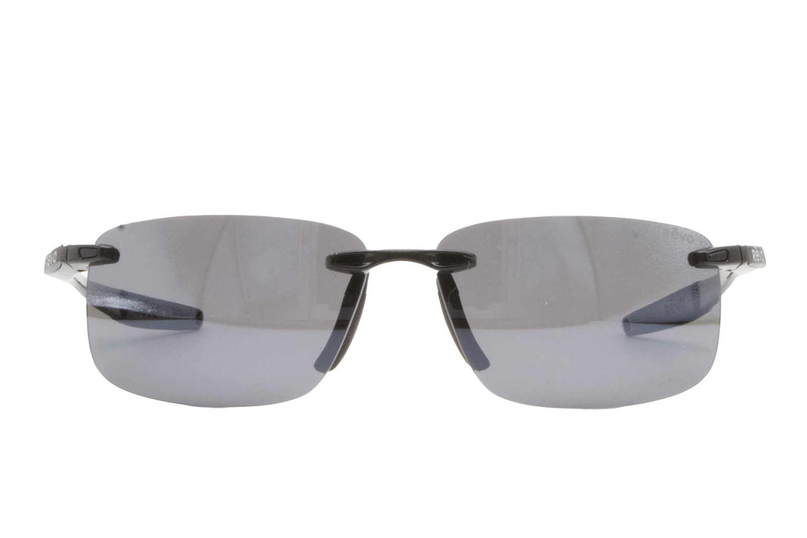 Revo RE4059 image number 1